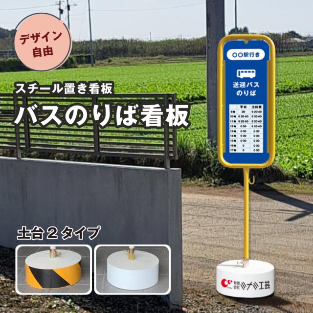 クラフトマン綿おしぼりウエス 1kg HK-TW-001 1セット（10パック） クラフトマン綿おしぼりウエス 1kg HK-TW-001 1セット（10パック