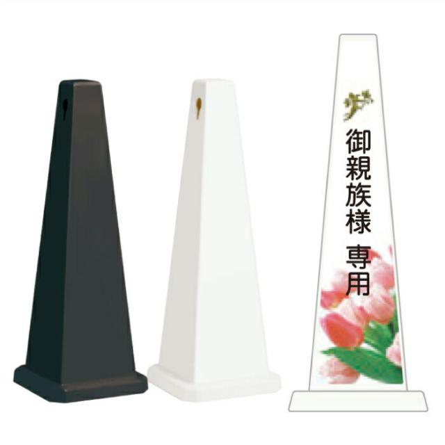 まんま様専用 ごま様専用】 Newごま様 専用 徳島産業株式会社 まんま様専用 ごま様専用】 Newごま様 専用 徳島産業株式会社