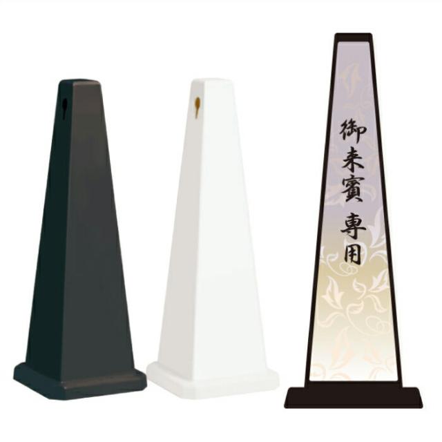 高梨康治 ヴァイスシュバルツ WS 非売品オフィシャルCD+ピンズ(未開封) 高梨康治 ヴァイスシュバルツ WS 非売品オフィシャルCD+ピンズ