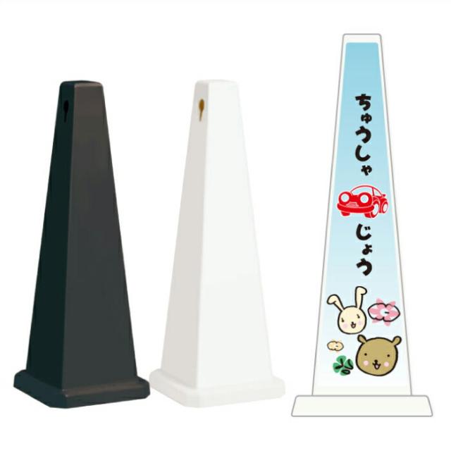 中古】トヨトミ デシカント式除湿器 (除湿量8L/日) ホワイト TD