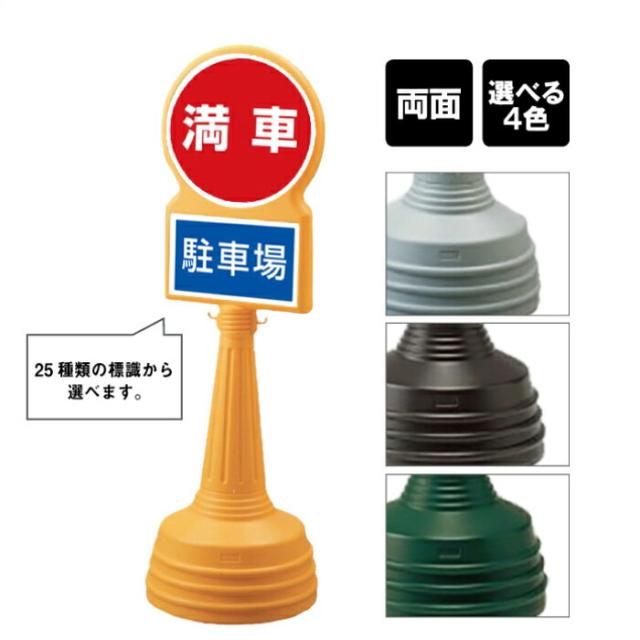 Cyclus 自転車メンテナンス用品 BBタップ&フェイス用 スペアカッター