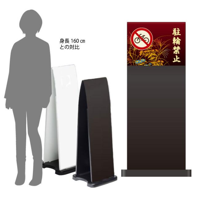 アクションジャパン 入浴備品 特浴用アクションパッド (3)平状(カバーなし) #40692 アクションジャパン 入浴備品 特浴用アクションパッド (3)平状(カバー