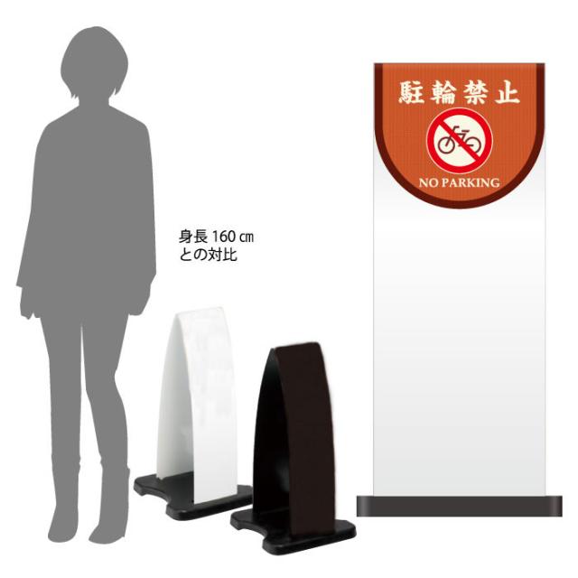 iiyama xu2292he 3台まとめ売り iiyama xu2292he 3台まとめ売り その他