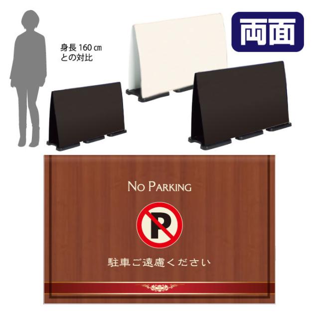 ショーエイコーポレーション ヘッダー付きOPP袋 150×(30+250)+30mm 0.03mm厚 P3150250 1セット(2000枚：100枚×20パック) ショーエイコーポレーション ヘッダー付きOPP袋 150×(30+250)+30mm