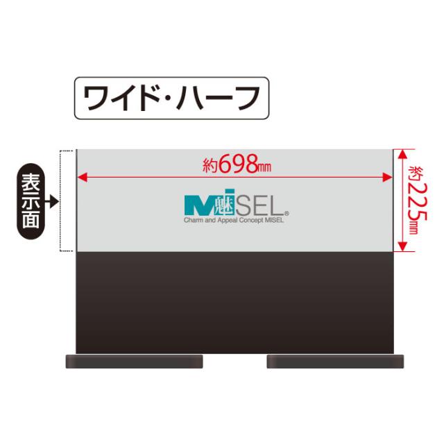 30～40's Mobiloil ビンテージ ホーロー両面看板 ｜ glow ANTIQUES