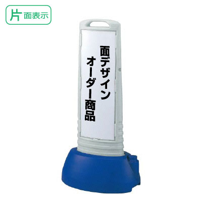 （まとめ）ジョインテックス 角かご深型大 B372J-L〔×20セット〕(代引不可) まとめ)ジョインテックス 角かご深型大 B372J-L〔×20セット〕