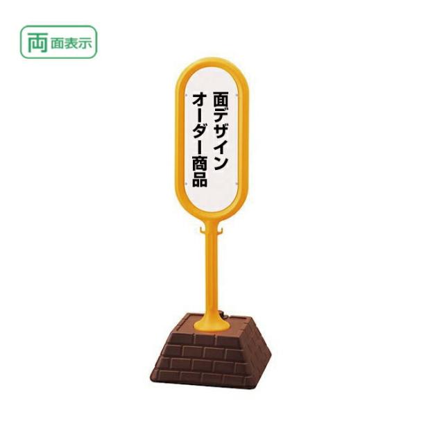 信楽峻麿著作集 (10) (信楽峻麿著作集 第 10巻) [単行本] 信楽 峻麿 信楽峻麿著作集 (10) (信楽峻麿著作集 第 10巻) | 信楽 峻麿 |本