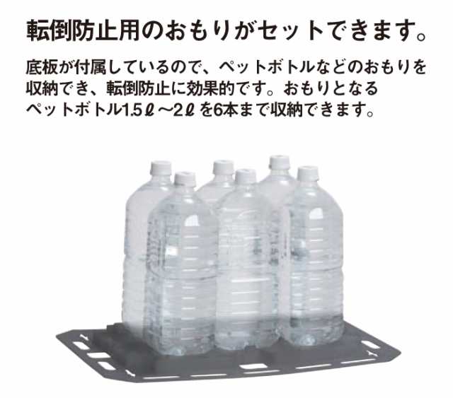 ミセルメッセージポールワイド 駐車場 立て看板 スタンド看板 案内看板 案内サイン 施設看板 保育園 幼稚園  ot-550-750-w074の通販はau PAY マーケット 看板ならいいネットサイン au PAY マーケット店 au PAY  マーケット－通販サイト