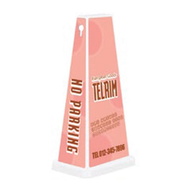 長門屋商店 Color Paper B5 特厚口 うぐいす ナ-4408 1冊（50枚） 〔×20セット〕 ナ-4358 カラーペーパー B5 厚口 うぐいす 500枚パック - Nagatoya