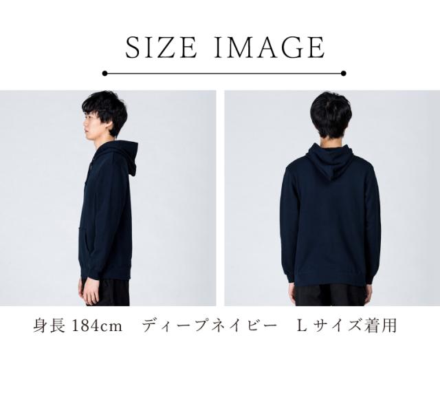 アイビーグッズ】2点セット ペアルックパーカー お揃い 猫デザイン