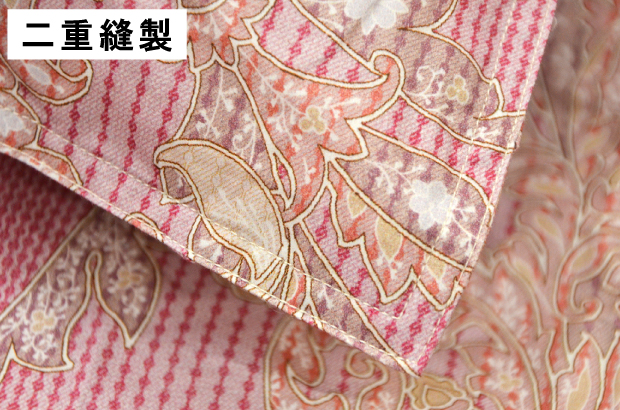 抗菌防臭加工無料  冬用 羽毛布団 ポーランド産 マザーグース ダウン93％ シングルロング 150×210cm ロイヤルゴールドラベル ダウンパワー420 DP420 羽毛1.3kg入り 二層キルト ツインキルト 日本製 綿100％ 掛け布団 羽毛掛け布団 羽毛 甲州羽毛布団_11