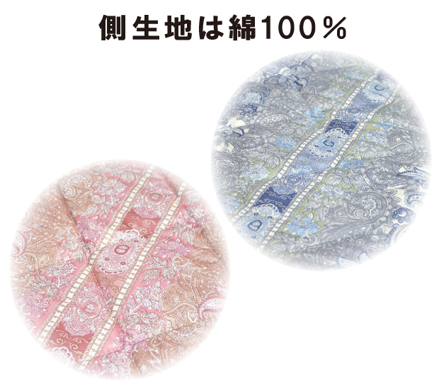 敷布団 昭和西川 羊毛混 四層 固綿敷き布団 セミダブル 羊毛敷き布団 フランス産ウール50％ 日本製 4層 固わた セミダブルロング 多層 堅め 羊毛入り固綿 厚め ふっくら ボリューム 敷きふとん しき布団 ウール しきふとん_5