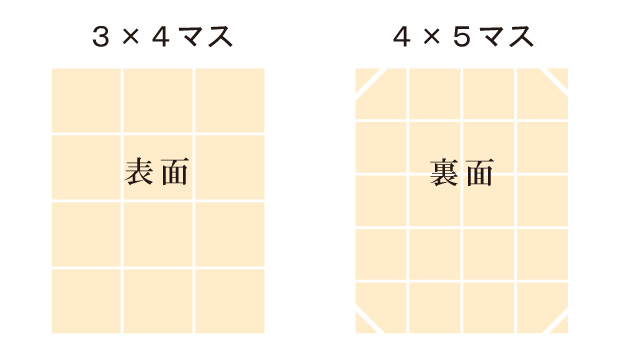 抗菌防臭加工無料  冬用 羽毛布団 ポーランド産 マザーグース ダウン93％ シングルロング 150×210cm ロイヤルゴールドラベル ダウンパワー420 DP420 羽毛1.3kg入り 二層キルト ツインキルト 日本製 綿100％ 掛け布団 羽毛掛け布団 羽毛 甲州羽毛布団_10