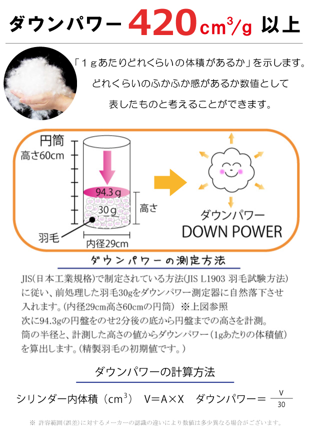【高品質マザーグース93％】ダウンケット 夏用 羽毛布団 ハンガリー産ホワイトマザーグースダウン93％ 0.7kg入り クイーンロング 210×210cm ロイヤルゴールドラベル DP420以上 綿100％ 日本製 富士山の麓 甲州 羽毛ふとん 肌布団 肌掛け 抗菌防臭加工無料