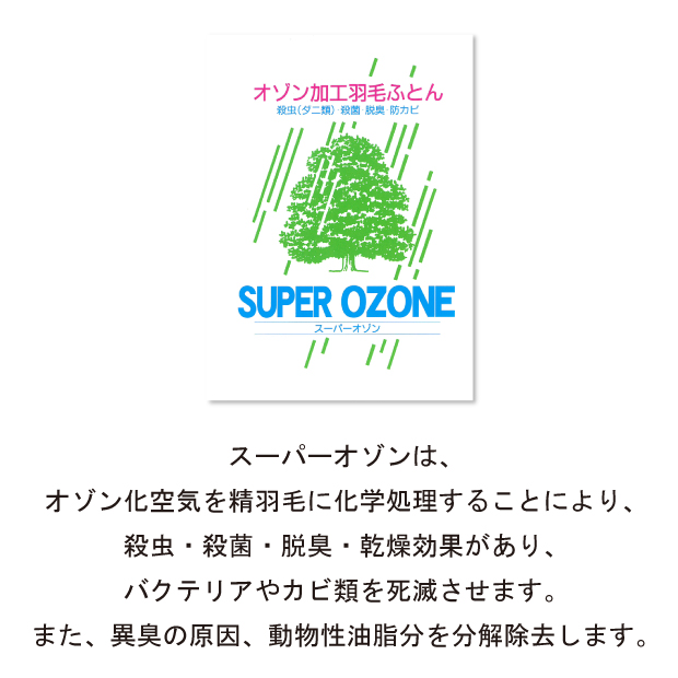 【高品質マザーグース93％】ダウンケット 夏用 羽毛布団 ハンガリー産ホワイトマザーグースダウン93％ 0.7kg入り クイーンロング 210×210cm ロイヤルゴールドラベル DP420以上 綿100％ 日本製 富士山の麓 甲州 羽毛ふとん 肌布団 肌掛け 抗菌防臭加工無料