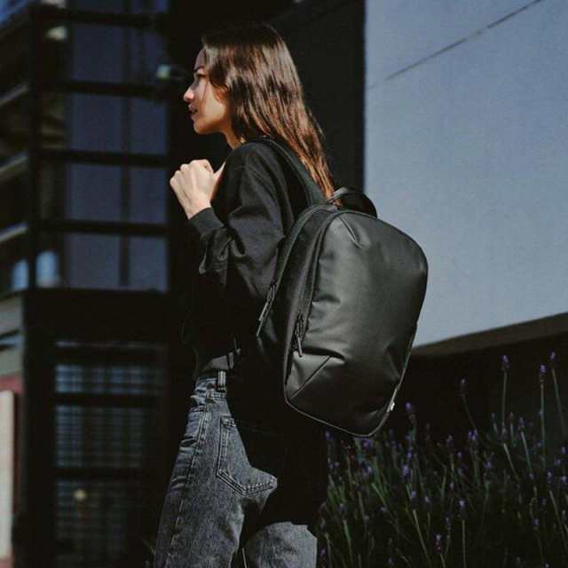 Aer Work Collection Day Pack 2 - リュック/バックパック