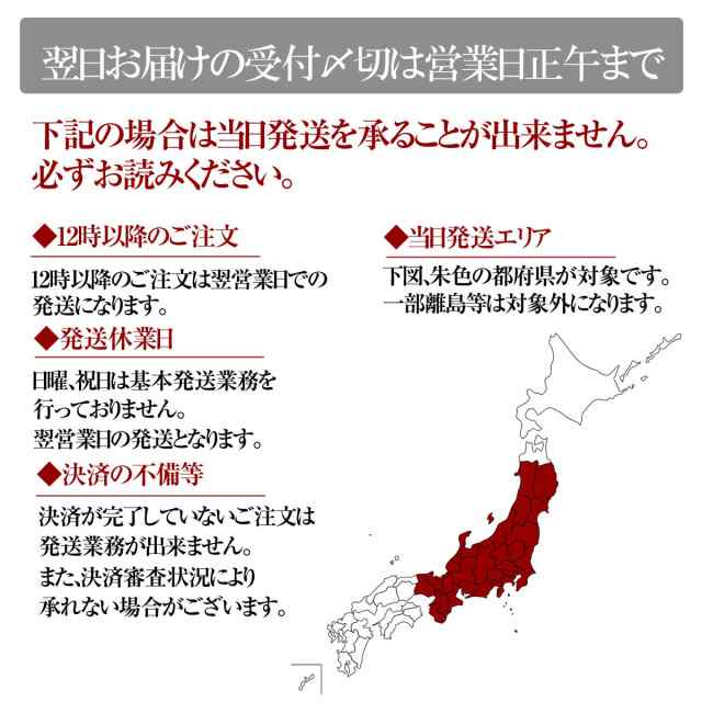 カニ ボイル かに足 むき身 棒肉 1.2kg 300g12本入り×4パック 大容量 業務用 かに棒肉 蟹足 ズワイガニ ズワイ蟹 茹で 殻むき カニパス