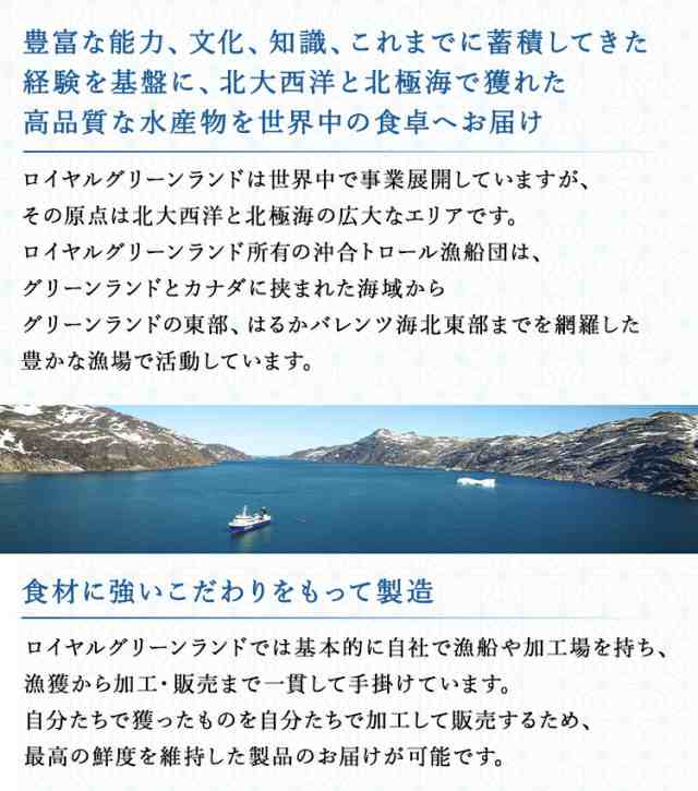 かに カニ 蟹 選べる福袋 カニ ロブスター 大盛袋 ずわいがに ポーション カニ足 ボイルロブスター むき身 お取り寄せ グルメ プレゼント