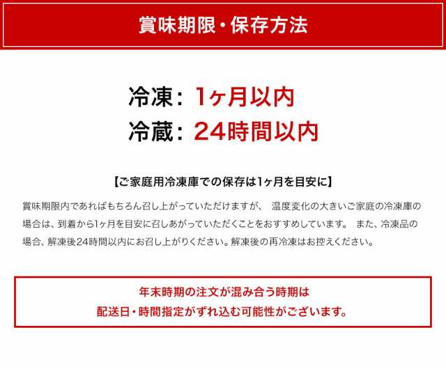 マーケット　蟹ポの通販はau　カニ　かに足　ボイル　PAY　ポーション　ズワイガニ　蟹　ハーフポーション　600g　au　2人前　カニしゃぶ　ロイヤルグリーンランド　脚　本ズワイガニ　PAY　カニ爪　むき身　1人前　かに　マーケット－通販サイト