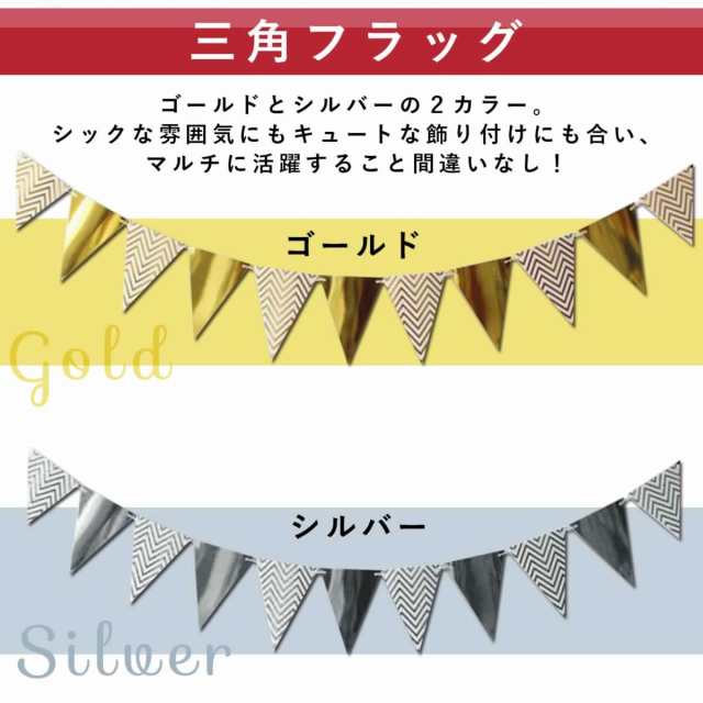 誕生日 飾り付け 選べる ガーランド バルーン 風船 ハッピーバースデイ HAPPY BIRTHDAY サプライズ お祝いの通販はau PAY  マーケット - GreedFactory