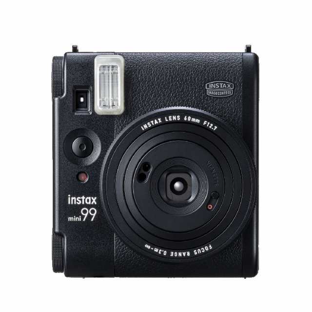 富士フイルム チェキ instax mini 99 アナログカメラ ギフト プレゼント 贈り物 ミニ カメラ フジフイルム FUJIFILM