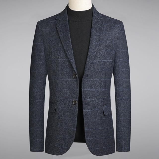 水曜日まで！10％クーポン配布中】 テーラードジャケット カジュアル