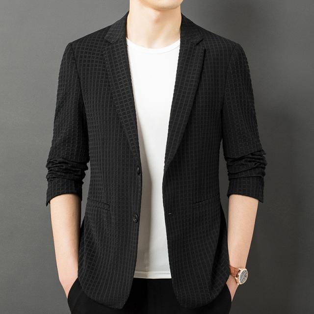 水曜日まで！10％クーポン配布中】 テーラードジャケット カジュアル