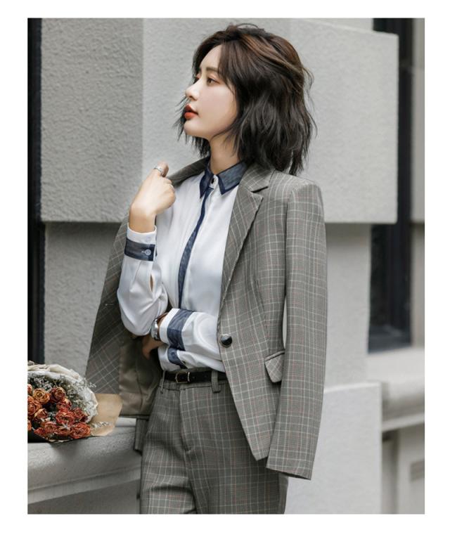 水曜日まで！10％クーポン配布中】 パンツスーツ レディース ビジネス