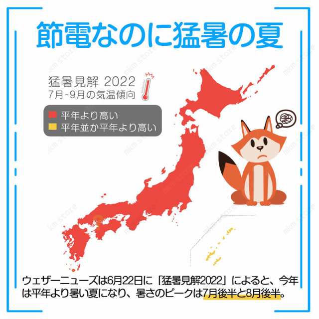 即日発送」PCM素材使用 ネッククーラー クールリング 28℃自然凍結 結露しない 電源や電池も不要 繰り返し使える 熱中症対策 体感温度-の通販はau  PAY マーケット - mkmstore