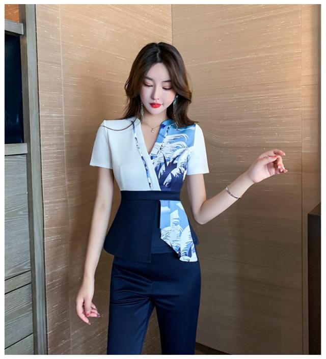 水曜日まで！10％クーポン配布中】 エステ ユニフォーム サロン 通勤