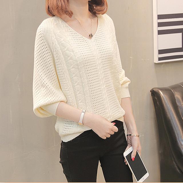 トップス カットソー Tシャツ　ニット Amazon | [Yidaify] サマーニット レディース 半袖 tシャツ オシャレ トップス 無地 韓国風 モックネックｔシャツ カットソー  ゆったり おしゃれ 夏服 インナー 薄手 可愛い 春 夏 ティーシャツ ニット 夏 ファッション エレガント オフィス 通勤(Light  グリーン,S) | T ...