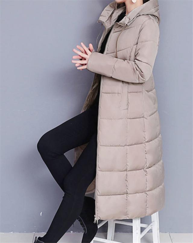 水曜日まで！10％クーポン配布中】 ダウンコート ダウンジャケット