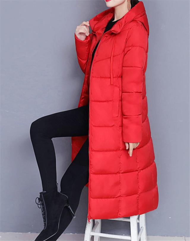 水曜日まで！10％クーポン配布中】 ダウンコート ダウンジャケット