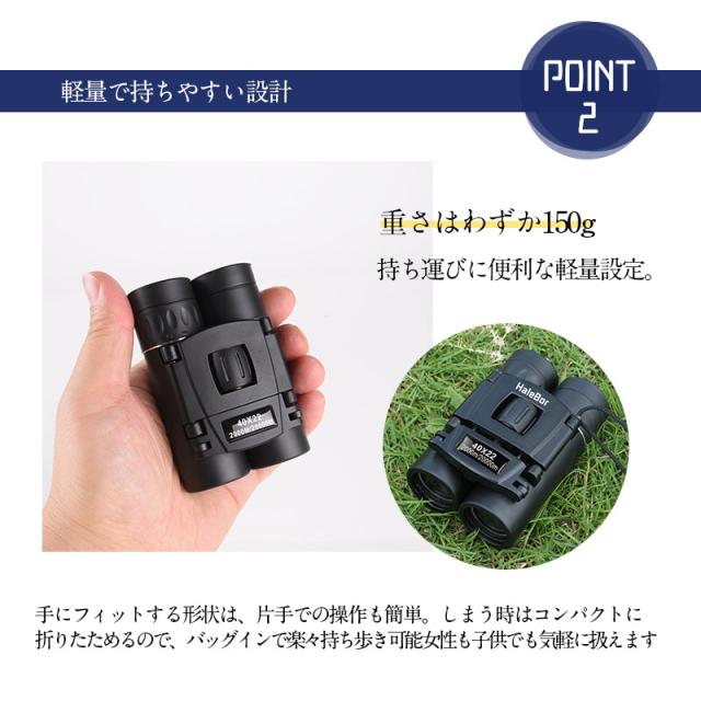 爆速SD865!!】Xiaomi Poco F2 Pro 5g対応グローバル版