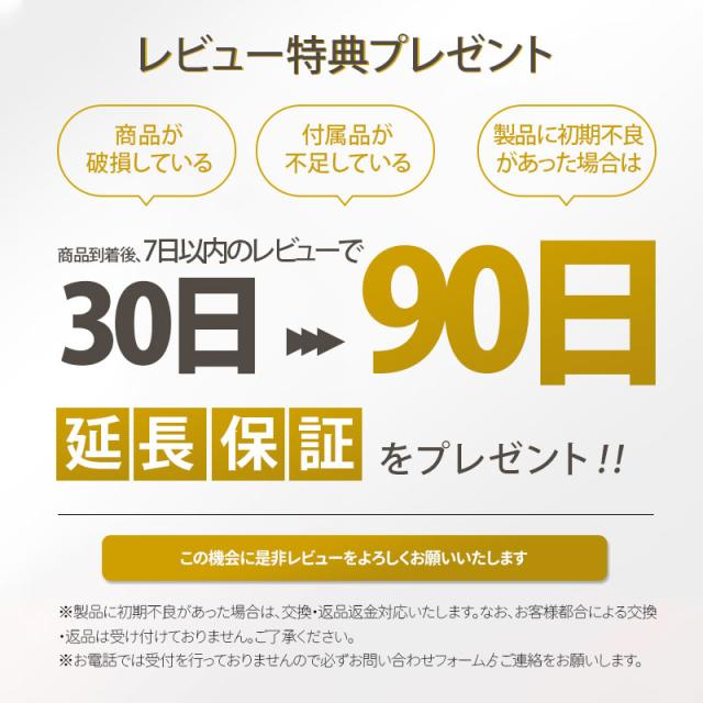 ドライブレコーダー ドラレコ 2カメラ 配線不要 HD1080P 200万画素 フルHD 前170°車内120° 広範囲 ループ録 ドライブレコーダー・セーフティ