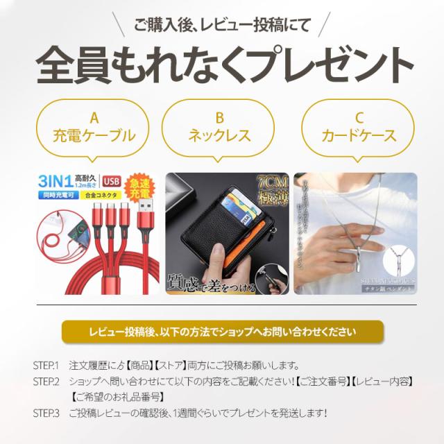 ドライブレコーダー ドラレコ 2カメラ 配線不要 HD1080P 200万画素 フルHD 前170°車内120° 広範囲 ループ録 ドライブレコーダー・セーフティ