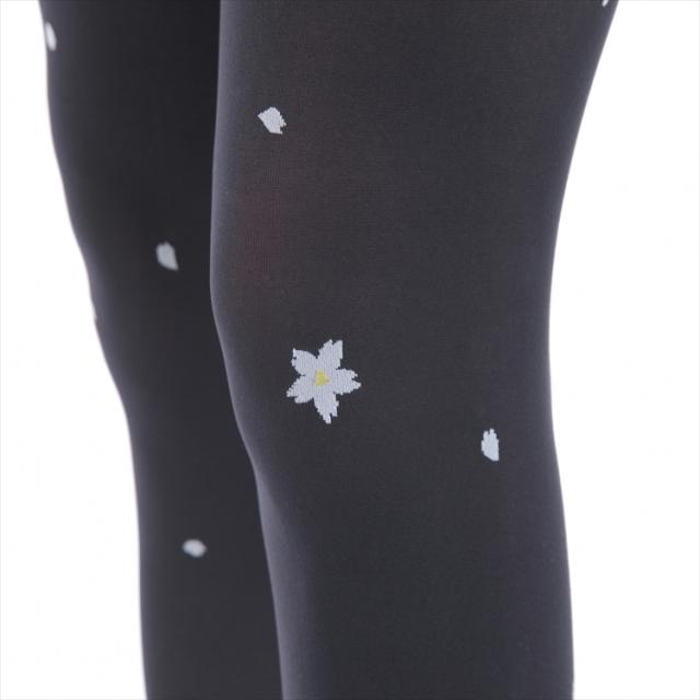 日本製 タイツ 桜柄タイツ レディースまとめ買い 10足組 桜 セットタイツ さくら サクラ 桜柄 和柄 柄物 柄タイツ カラータイツ レッグウェア レッグウエア おしゃれ 可愛い かわいい 赤 紫 女性 大人 学生 おしゃれタイツ カジュアル ナチュラル M L 送料無料 春 秋 gt-107 日本製 タイツ 桜柄タイツ レディースまとめ買い 10足組 桜 セット