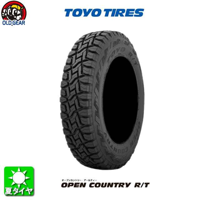 数量は多】 国産タイヤ単品 215/70R16 TOYO TIRES トーヨータイヤ OPEN