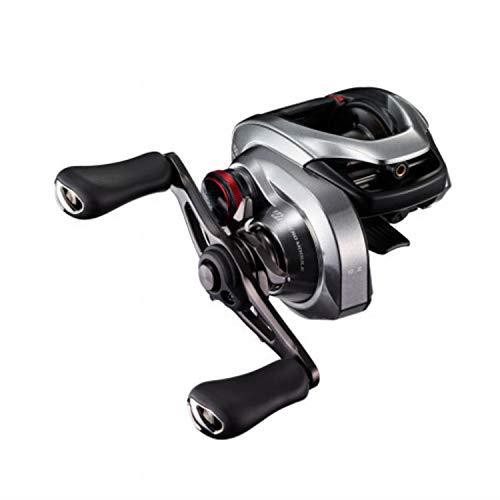 特価商品 シマノ(SHIMANO) ベイトリール 両軸リール バス スコーピオン