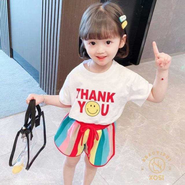 子供服 女の子 夏服 セットアップ 上下セット Tシャツ ショートパンツ ズボン 韓国子供服 キッズ ジュニア ベビー服 おしゃれ 可愛い 新の通販はau Pay マーケット ａｃｅｇｒｅｅｎ