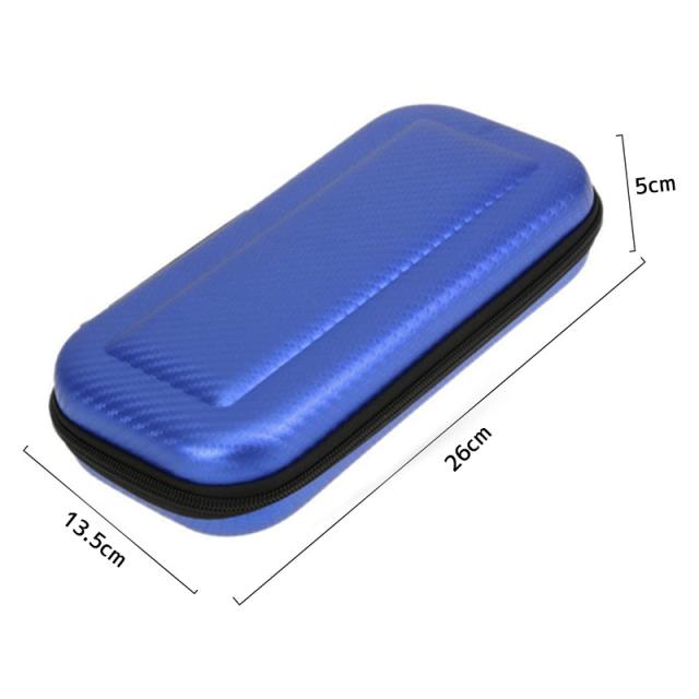 switch 有機ELモデル OLED Nintendo Switch キャリングケース 液晶保護