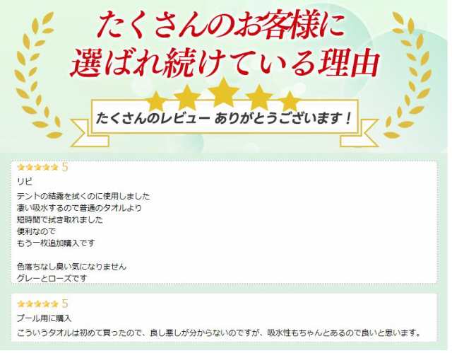 セームタオル スイミング 洗車 吸水速乾 水泳 プール 落ちない吸水力