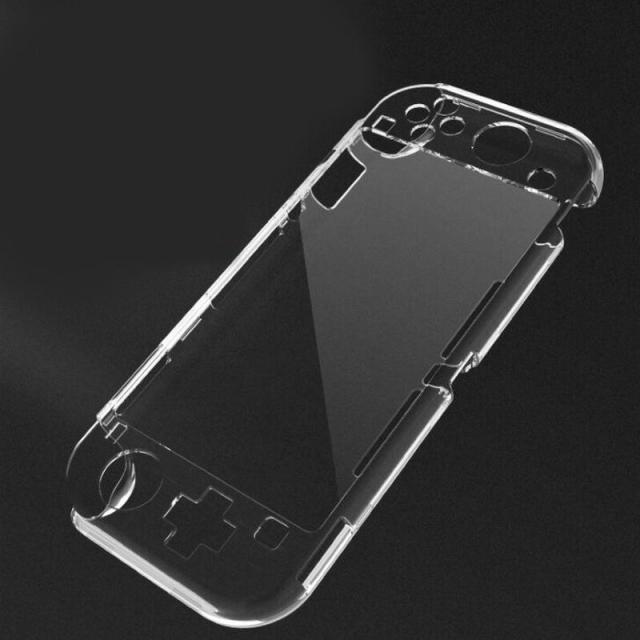 Nintendo Switch Lite 保護ケース付き Nintendo Switch Lite ケース スイッチ ライト ケース 保護