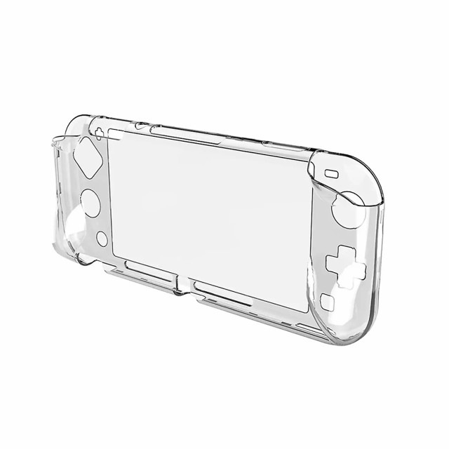 Nintendo Switch Lite ケース スイッチ ライト ケース 保護