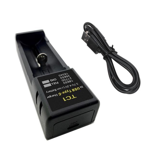 ブリヂストン　Li-ion 充電器 のみ 81IcuFpZ4iL._UF350,350_QL50_.jpg