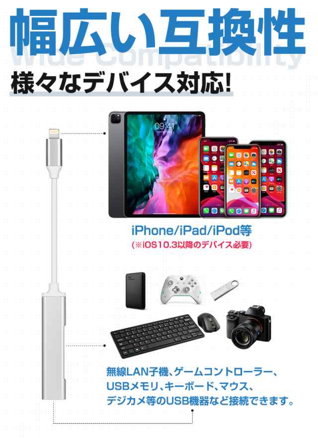 iphone ipad オファー 母の浴衣