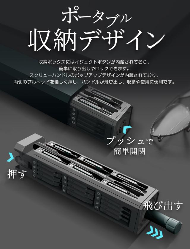★極美品★FCS2★H4★トライセット★Lサイズ★2回のみ使用★ ☆極美品☆FCS2☆H4☆トライセット☆Lサイズ☆2回のみ使用☆