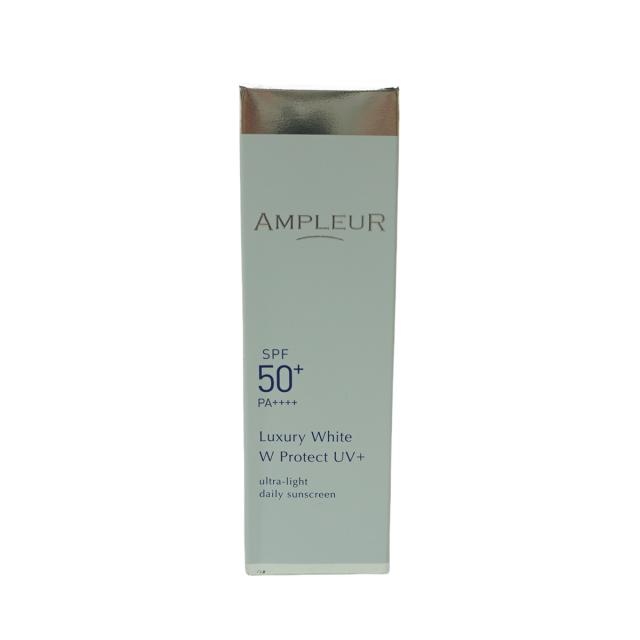 AMPLEUR アンプルール ラグジュアリー・デ・エイジ 高保湿化粧水 リフティングローションEX V 120ml ヒアルロン酸 リフトアップ 乾燥 コメ発酵液 DMAE ヒアルロン酸 コラーゲン 植物幹細胞 GF 化粧水 顔 保湿 しっとり ハリ 敏感肌 シミ ドクターズコスメ