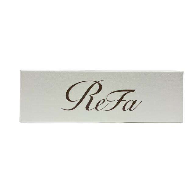 【正規品】MTG リファイオンケアブラシ プレミアム ローズゴールド 美髪 頭皮ケア ReFa ION CARE BRUSH 頭髪 ヘアブラシ イオンブラシ まとまり 毛穴 洗浄 髪の毛 サラサラ 艶髪 プレゼント あす楽 送料無料_4