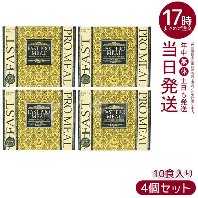 セニングシザープロ仕様ハサミ美理容師&トリミングトリマーペットも可